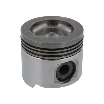 PISTON KIT