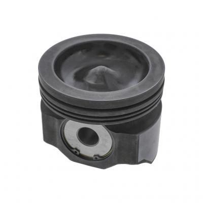 PISTON KIT
