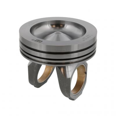 PISTON CROWN