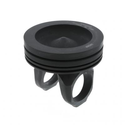PISTON CROWN