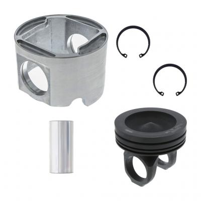 PISTON KIT