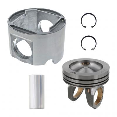 PISTON KIT