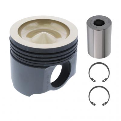 PISTON KIT