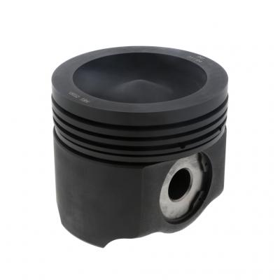 PISTON KIT (C15)