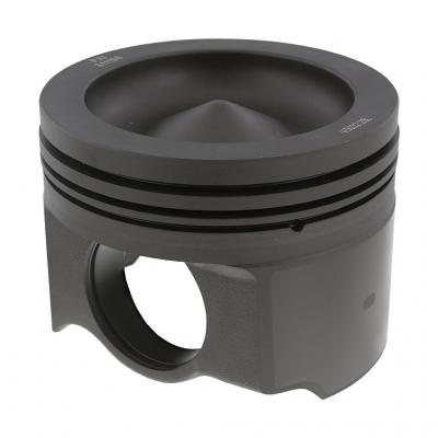 PISTON (MONOSTEEL)