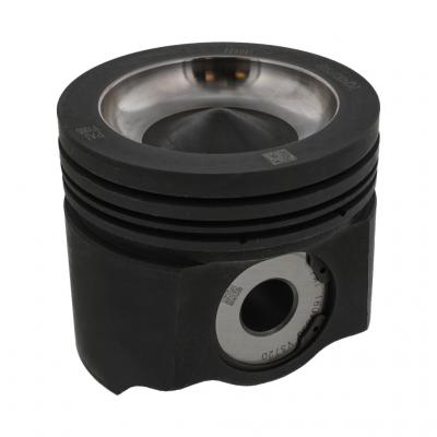 PISTON KIT