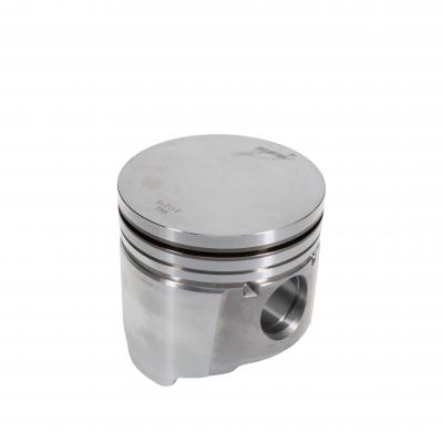 NATURAL GAS PISTON