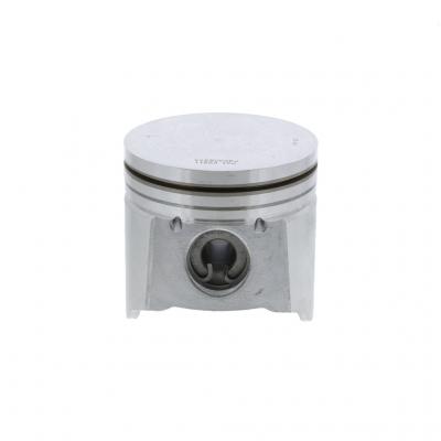 PISTON KIT (NATURAL GAS)