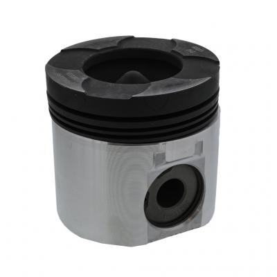 PISTON KIT
