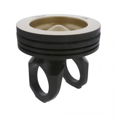 HIGH PERFORMANCE PISTON KIT