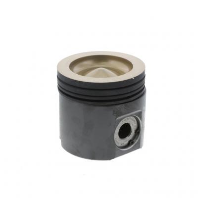 HIGH PERFORMANCE PISTON KIT