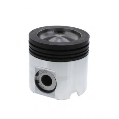 PISTON KIT