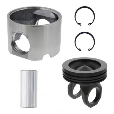PISTON KIT