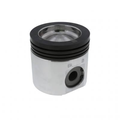 PISTON KIT