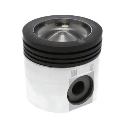 PISTON KIT