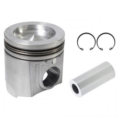 PISTON KIT