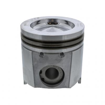 PISTON KIT