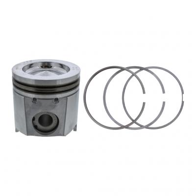 PISTON KIT