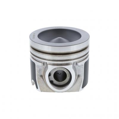 PISTON KIT