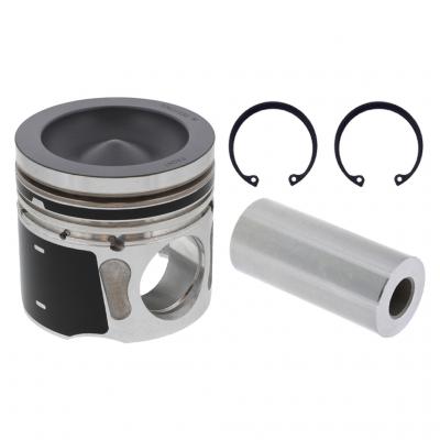 PISTON KIT