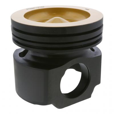 HIGH PERFORMANCE MONOTHERM PISTON KIT
