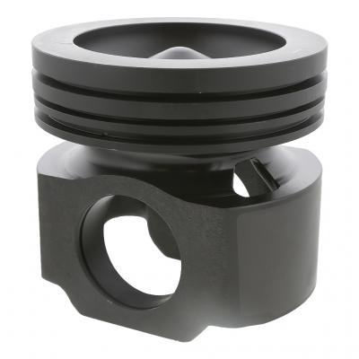 MONOTHERM PISTON