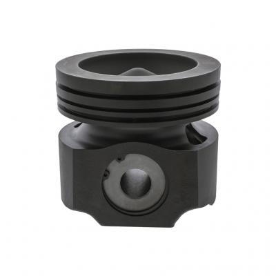 MONOTHERM PISTON KIT