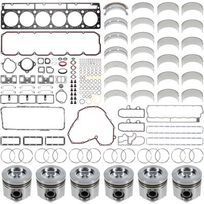 ENGINE KIT