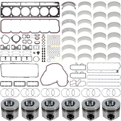 ENGINE KIT