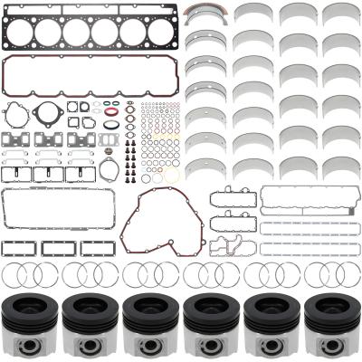 ENGINE KIT
