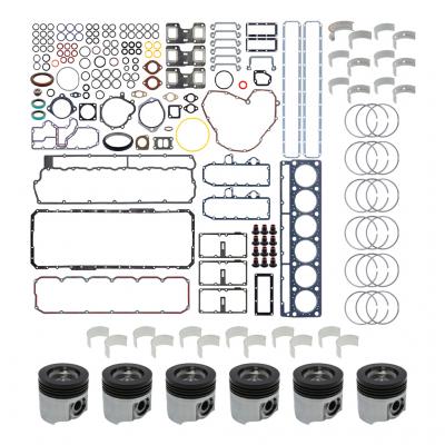 ENGINE KIT