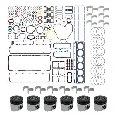 Engine Kit