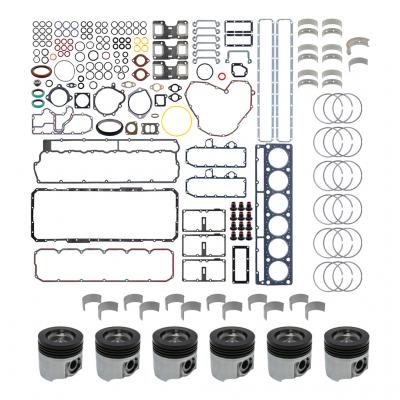 ENGINE KIT