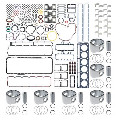 ENGINE KIT