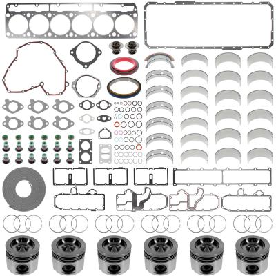 ENGINE KIT
