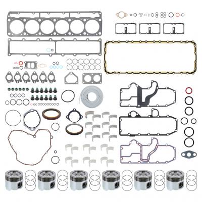 ENGINE KIT