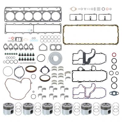 ENGINE KIT