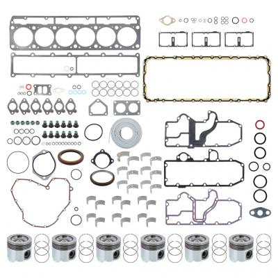 OVERHAUL ENGINE KIT