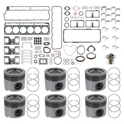 ENGINE KIT