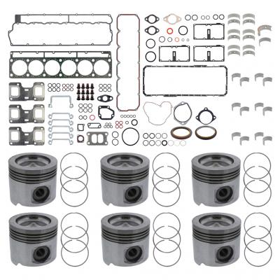 ENGINE KIT