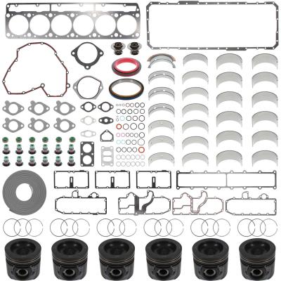 ENGINE KIT