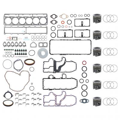 ENGINE KIT