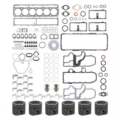 ENGINE KIT