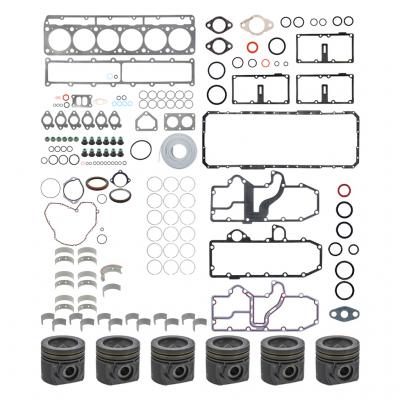 ENGINE KIT