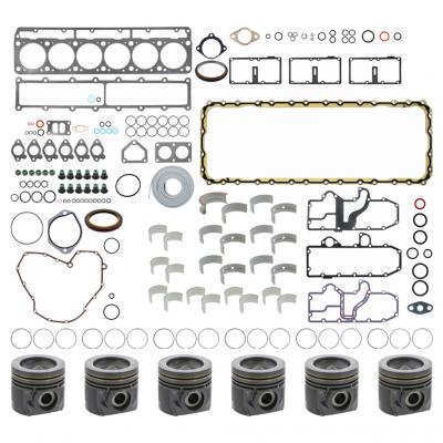 ENGINE KIT
