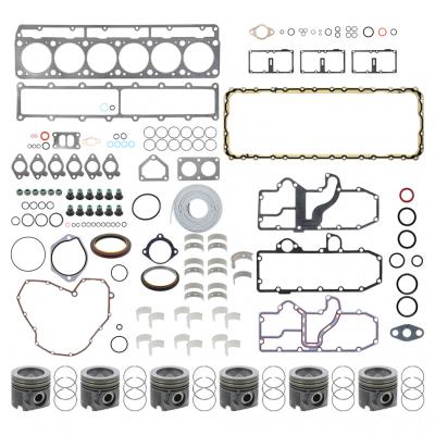 ENGINE KIT