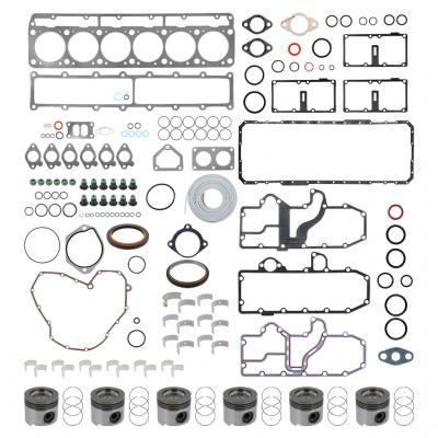 ENGINE KIT