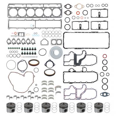 ENGINE KIT