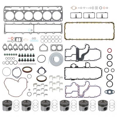 ENGINE KIT