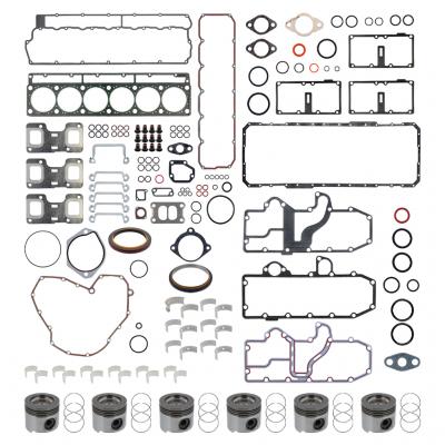 ENGINE KIT